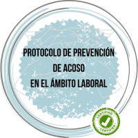 PREVENCIÓN ACOSO